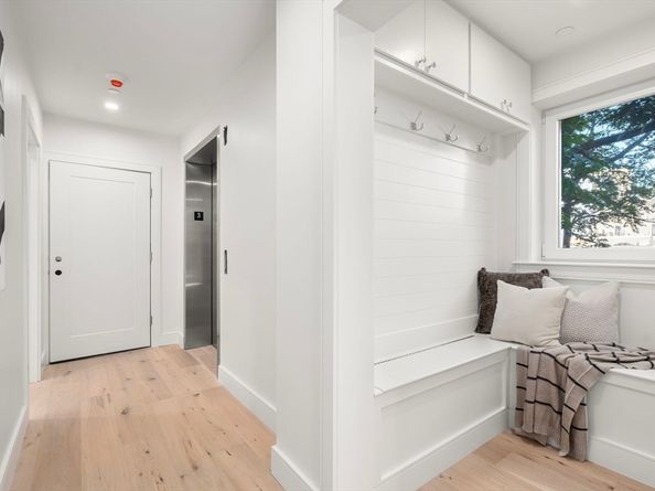 90 A Street 2, Boston MA 02127