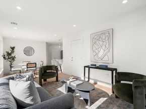 90 A Street 2, Boston MA 02127