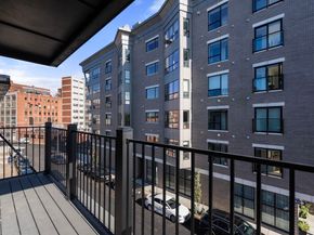 90 A Street 2, Boston MA 02127