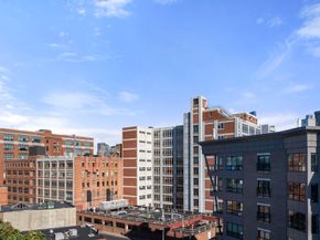 90 A Street 2, Boston MA 02127