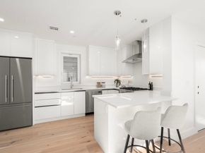 90 A Street 2, Boston MA 02127
