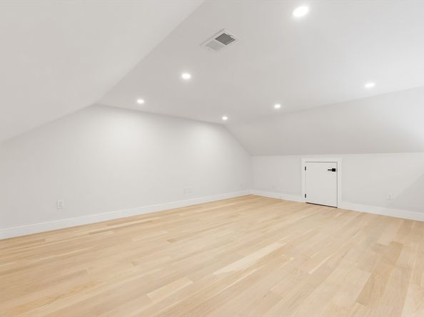 20 Pennsylvania, Newton MA 02461