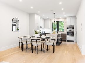 20 Pennsylvania, Newton MA 02461