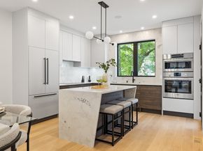 20 Pennsylvania, Newton MA 02461