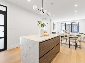 20 Pennsylvania, Newton MA 02461