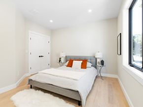 20 Pennsylvania, Newton MA 02461