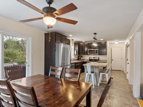 17 Clealand Cir, Rutland MA 01543