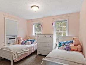 17 Clealand Cir, Rutland MA 01543