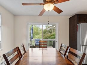 17 Clealand Cir, Rutland MA 01543
