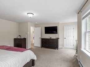 17 Clealand Cir, Rutland MA 01543