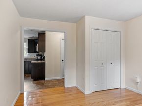 17 Clealand Cir, Rutland MA 01543