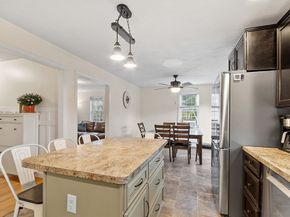 17 Clealand Cir, Rutland MA 01543