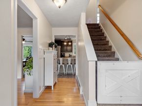 17 Clealand Cir, Rutland MA 01543