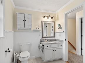 17 Clealand Cir, Rutland MA 01543
