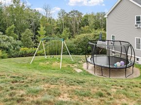 17 Clealand Cir, Rutland MA 01543
