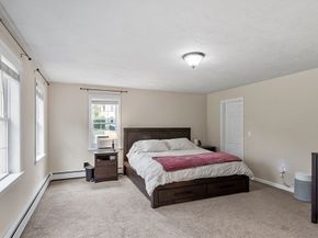 17 Clealand Cir, Rutland MA 01543
