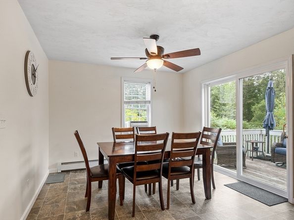 17 Clealand Cir, Rutland MA 01543
