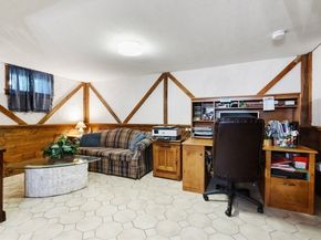 22 Marrett Rd, Burlington MA 01803
