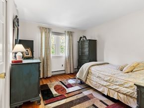 22 Marrett Rd, Burlington MA 01803