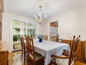 22 Marrett Rd, Burlington MA 01803