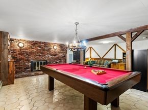 22 Marrett Rd, Burlington MA 01803