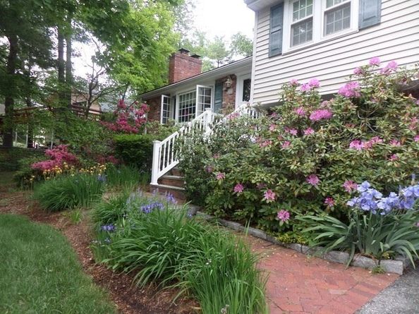 22 Marrett Rd, Burlington MA 01803