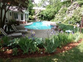 22 Marrett Rd, Burlington MA 01803