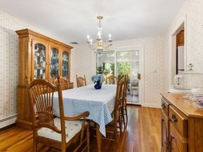 22 Marrett Rd, Burlington MA 01803