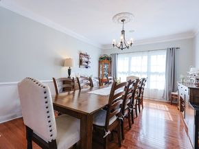 1 Valley View Dr, Grafton MA 01536