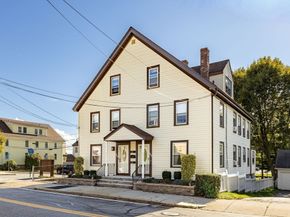 232-234 Nahatan St, Norwood MA 02062