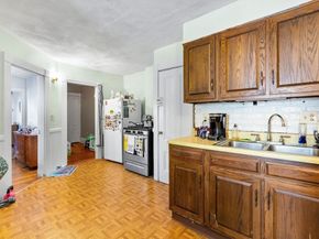 232-234 Nahatan St, Norwood MA 02062