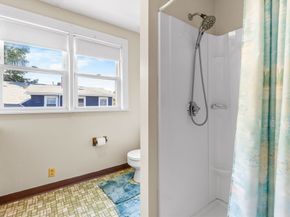232-234 Nahatan St, Norwood MA 02062
