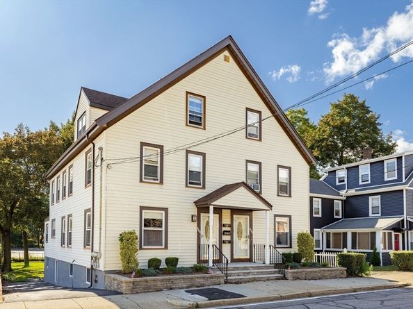 232-234 Nahatan St, Norwood MA 02062