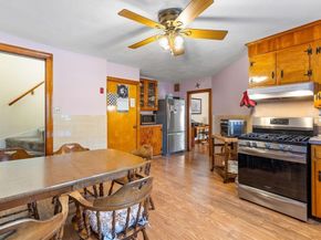 232-234 Nahatan St, Norwood MA 02062