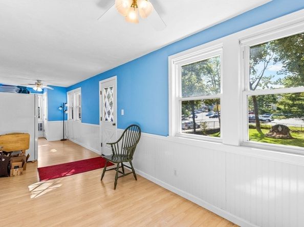 232-234 Nahatan St, Norwood MA 02062