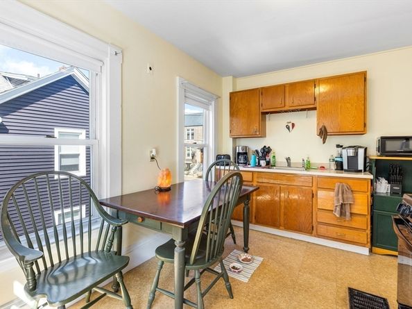 232-234 Nahatan St, Norwood MA 02062