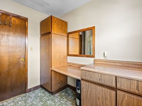 232-234 Nahatan St, Norwood MA 02062