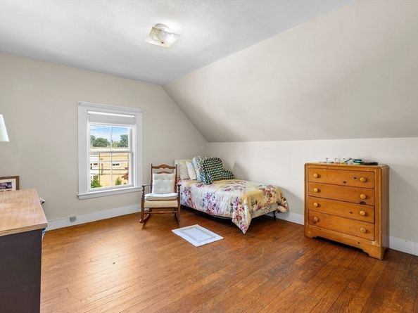 232-234 Nahatan St, Norwood MA 02062