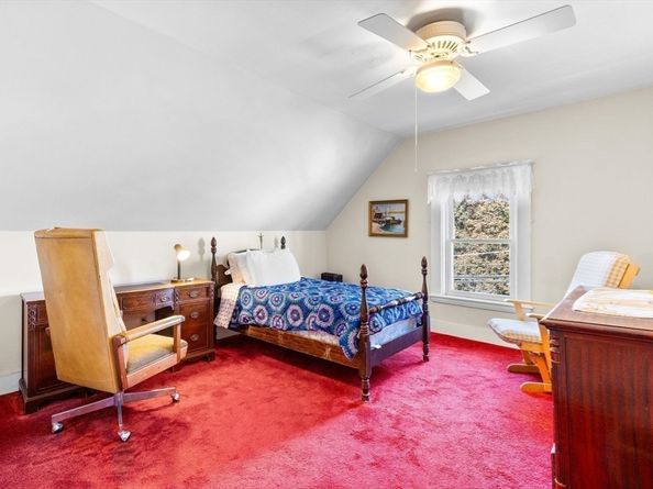 232-234 Nahatan St, Norwood MA 02062