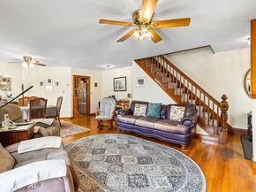 232-234 Nahatan St, Norwood MA 02062