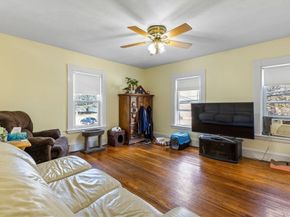 232-234 Nahatan St, Norwood MA 02062