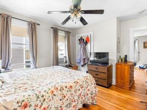 232-234 Nahatan St, Norwood MA 02062