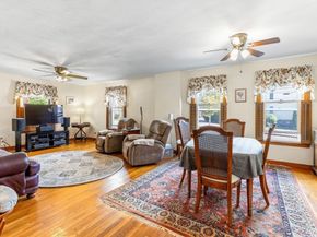 232-234 Nahatan St, Norwood MA 02062