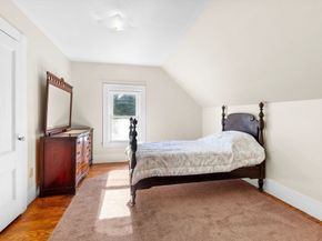 232-234 Nahatan St, Norwood MA 02062