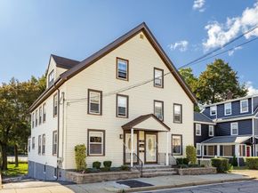 232-234 Nahatan St, Norwood MA 02062