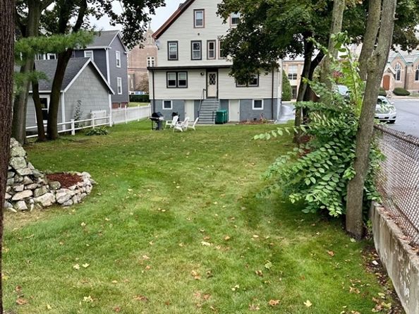 232-234 Nahatan St, Norwood MA 02062