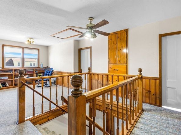 232-234 Nahatan St, Norwood MA 02062