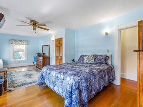 232-234 Nahatan St, Norwood MA 02062