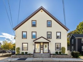 232-234 Nahatan St, Norwood MA 02062
