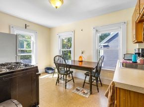 232-234 Nahatan St, Norwood MA 02062